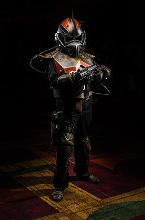TPD_9727