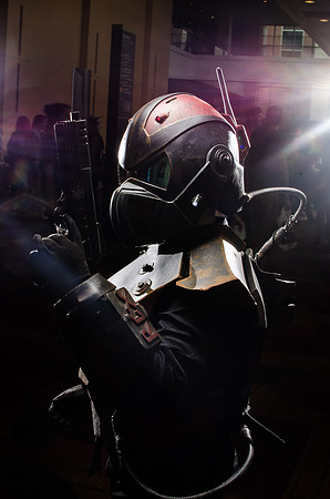 TPD_9732