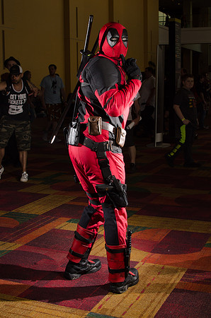 TPD_9916