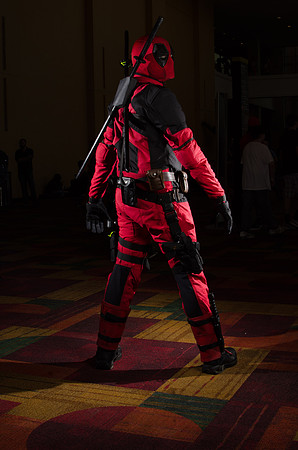 TPD_9920