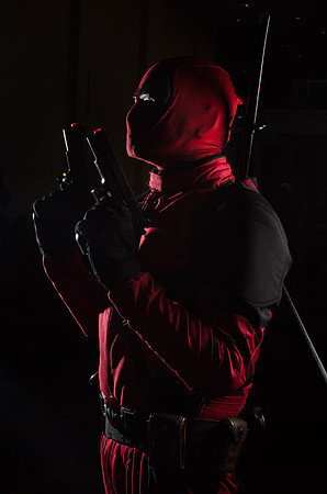 TPD_9923