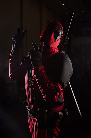 TPD_9924