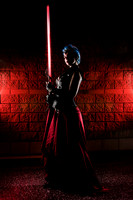 TPD_0204-Edit-Edit