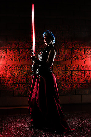 TPD_0204-Edit-Edit
