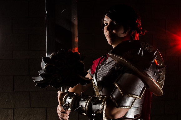TPD_1182