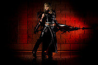 TPD_0047-Edit-Edit