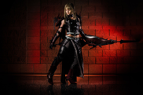 TPD_0047-Edit-Edit