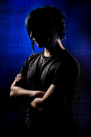 TPD_0100