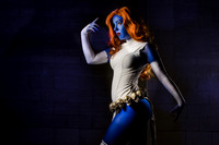 TPD_0289-Edit