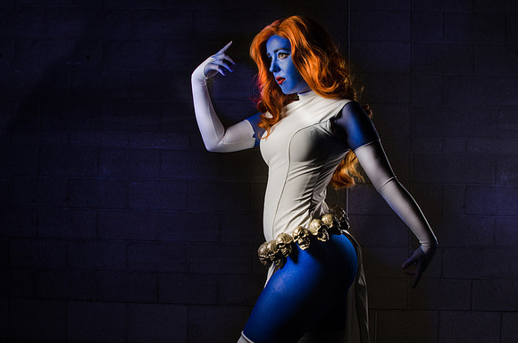 TPD_0289-Edit