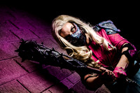 TPD_0929