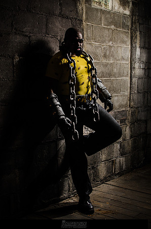 TPD_6856