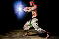 TPD_6452-Edit-Edit