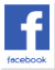 facebook_icon