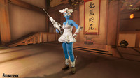 Widow Maker Composite-1-Even  Brighter-TU_WM