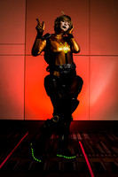 TPD_1818