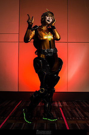 TPD_1818