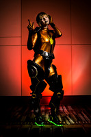 TPD_1819-Edit