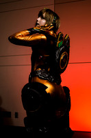 TPD_1821