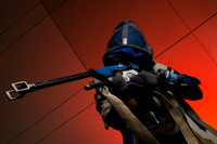 TPD_1823