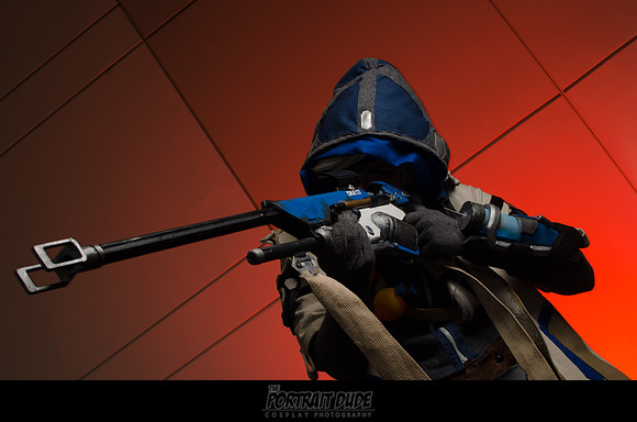 TPD_1823
