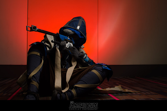 TPD_1824