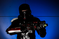 TPD_1832