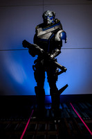TPD_1833