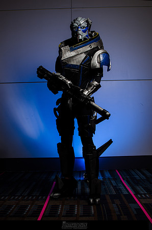TPD_1833