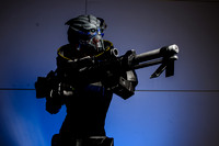 TPD_1834