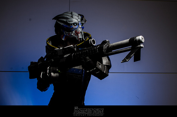 TPD_1834