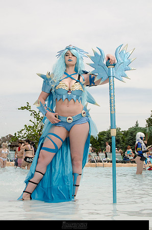 20170603_0750_169-01-RAW_TPD