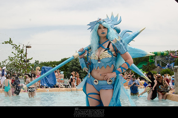 20170603_0752_169-01-RAW_TPD