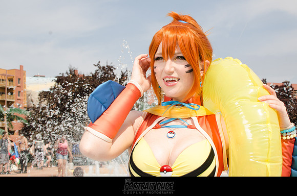 20170603_0813_169-01-RAW_TPD