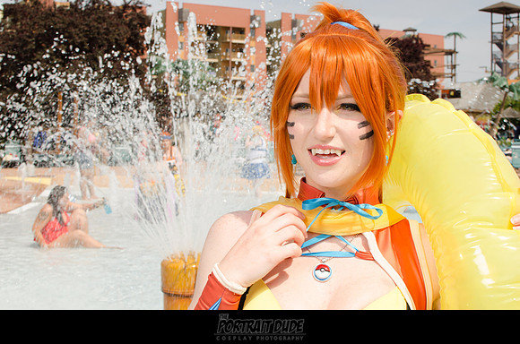 20170603_0814_169-01-RAW_TPD