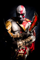 Kratos_AnimaticCon2016_Knightmage