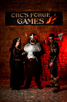 OrcForgeGames2017_RavenQueen_LilBitCosplay