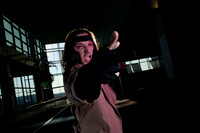 TPD_7566_LR_noWM