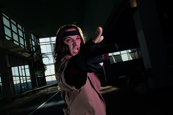 TPD_7566_LR_noWM