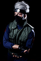TPD_9729