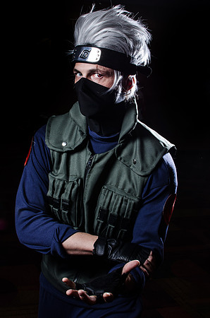 TPD_9729