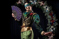2025_Moonlight Masquerade Columbus