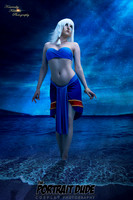 Kida-Sahara-Composite-2-WM_0738