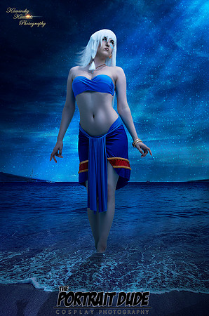 Kida-Sahara-Composite-2-WM_0738