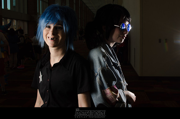 20170708_0532_176-01-RAW_TPD