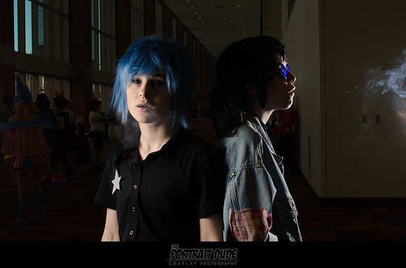 20170708_0533_176-01-RAW_TPD