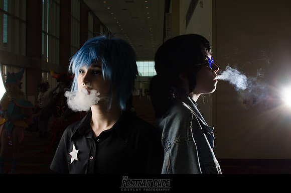 20170708_0534_176-01-RAW_TPD
