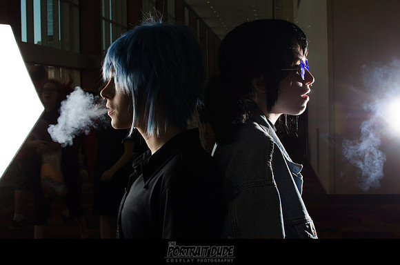 20170708_0536_176-01-RAW_TPD