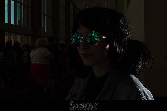 20170708_0551_176-01-RAW_TPD