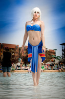 Kida_Atlantis_Colossalcon2017_SaharaCole